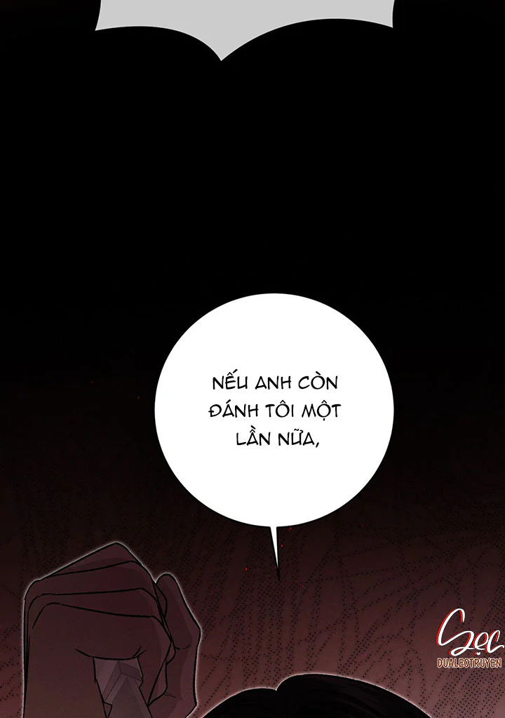 Những Kẻ Đáng Phải Chết Chapter 11 Trang 90