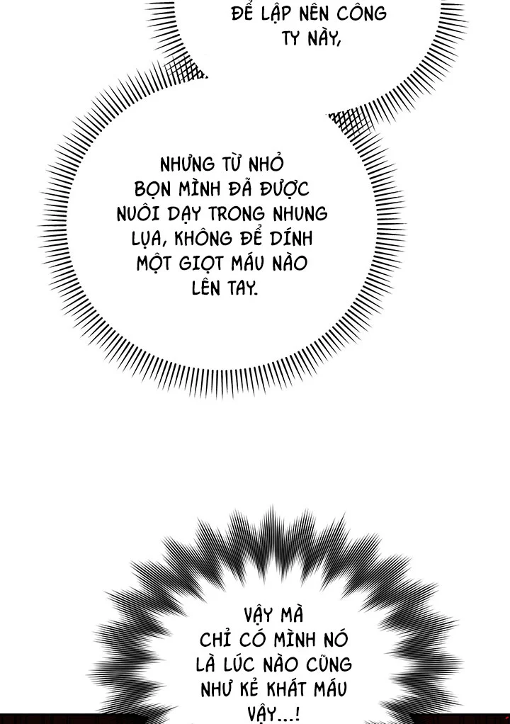 Những Kẻ Đáng Phải Chết Chapter 11 Trang 95