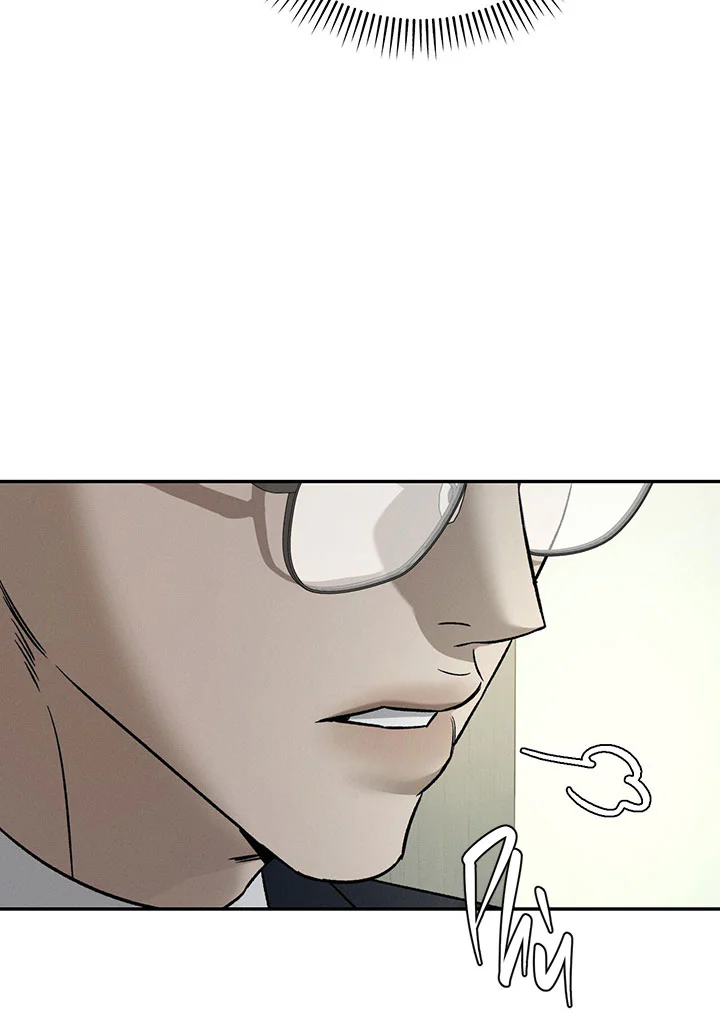 Những Kẻ Đáng Phải Chết Chapter 11 Trang 101