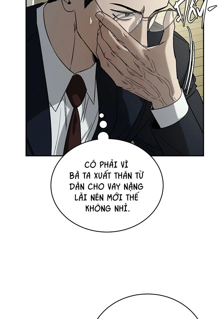 Những Kẻ Đáng Phải Chết Chapter 11 Trang 106