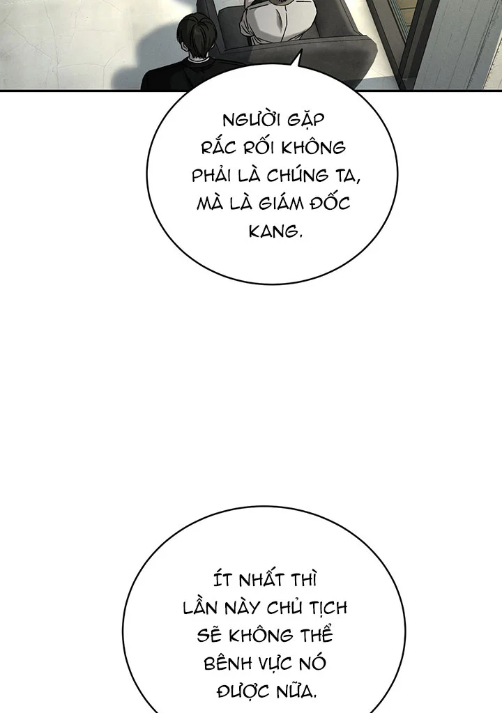 Những Kẻ Đáng Phải Chết Chapter 11 Trang 108