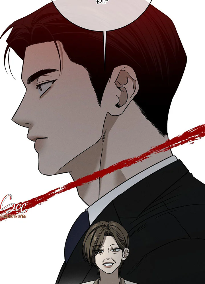 Những Kẻ Đáng Phải Chết Chapter 11 Trang 115