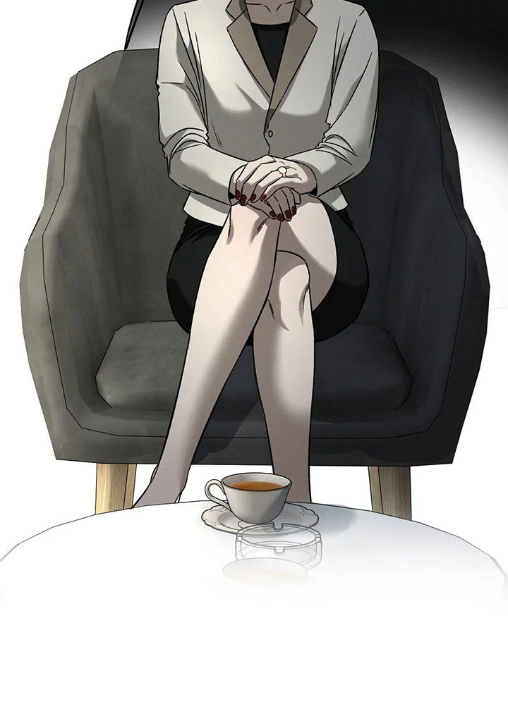 Những Kẻ Đáng Phải Chết Chapter 11 Trang 116