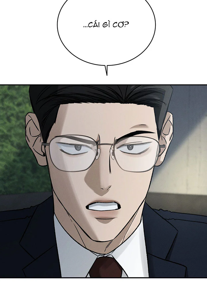 Những Kẻ Đáng Phải Chết Chapter 12 Trang 6