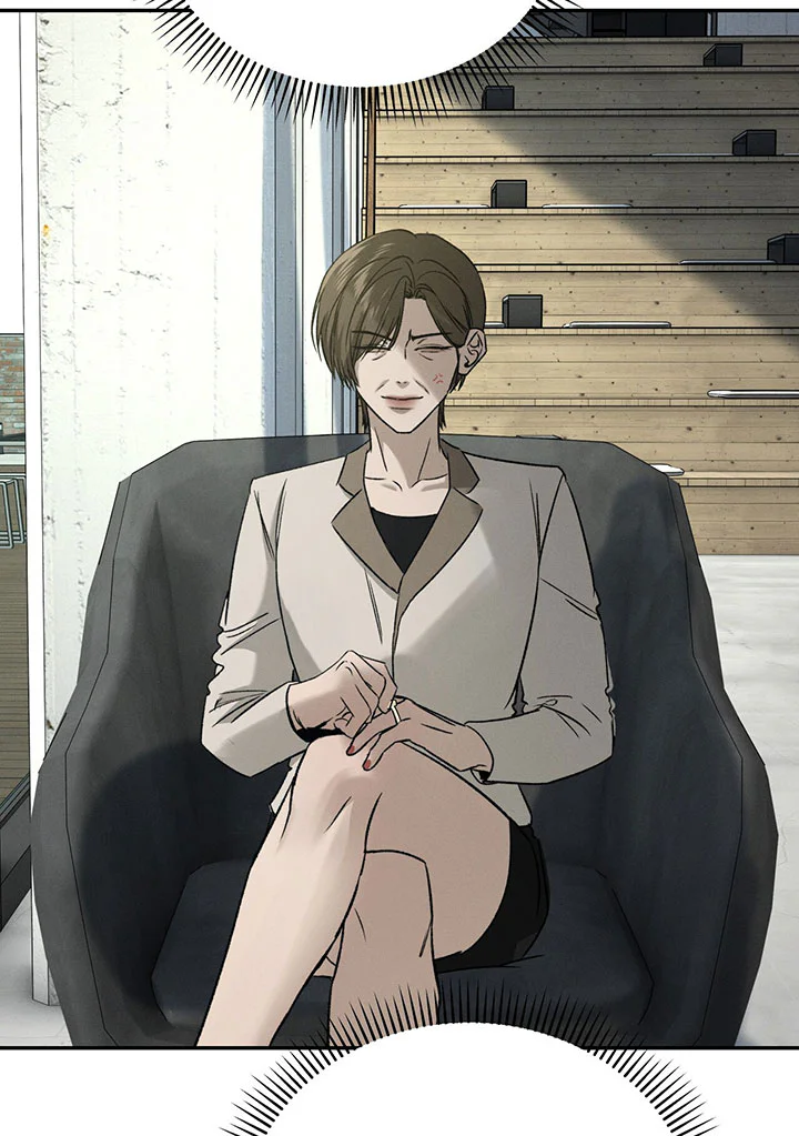 Những Kẻ Đáng Phải Chết Chapter 12 Trang 16