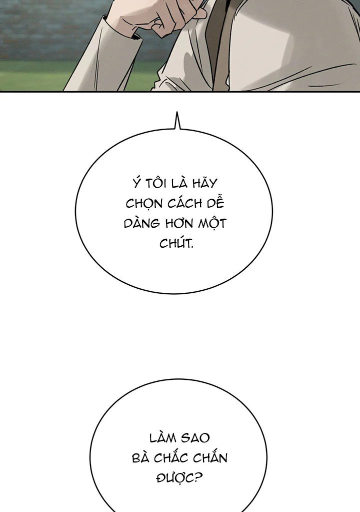 Những Kẻ Đáng Phải Chết Chapter 12 Trang 20