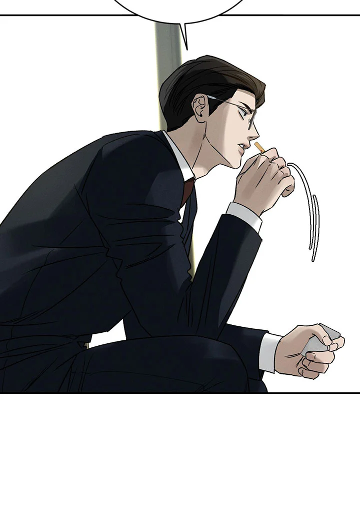 Những Kẻ Đáng Phải Chết Chapter 12 Trang 21