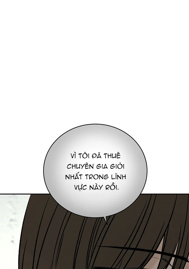 Những Kẻ Đáng Phải Chết Chapter 12 Trang 24