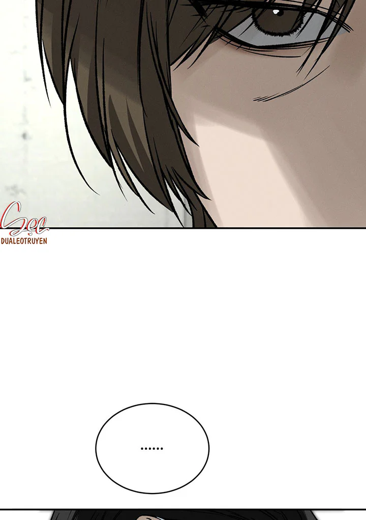 Những Kẻ Đáng Phải Chết Chapter 12 Trang 25