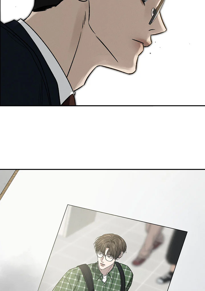 Những Kẻ Đáng Phải Chết Chapter 12 Trang 27