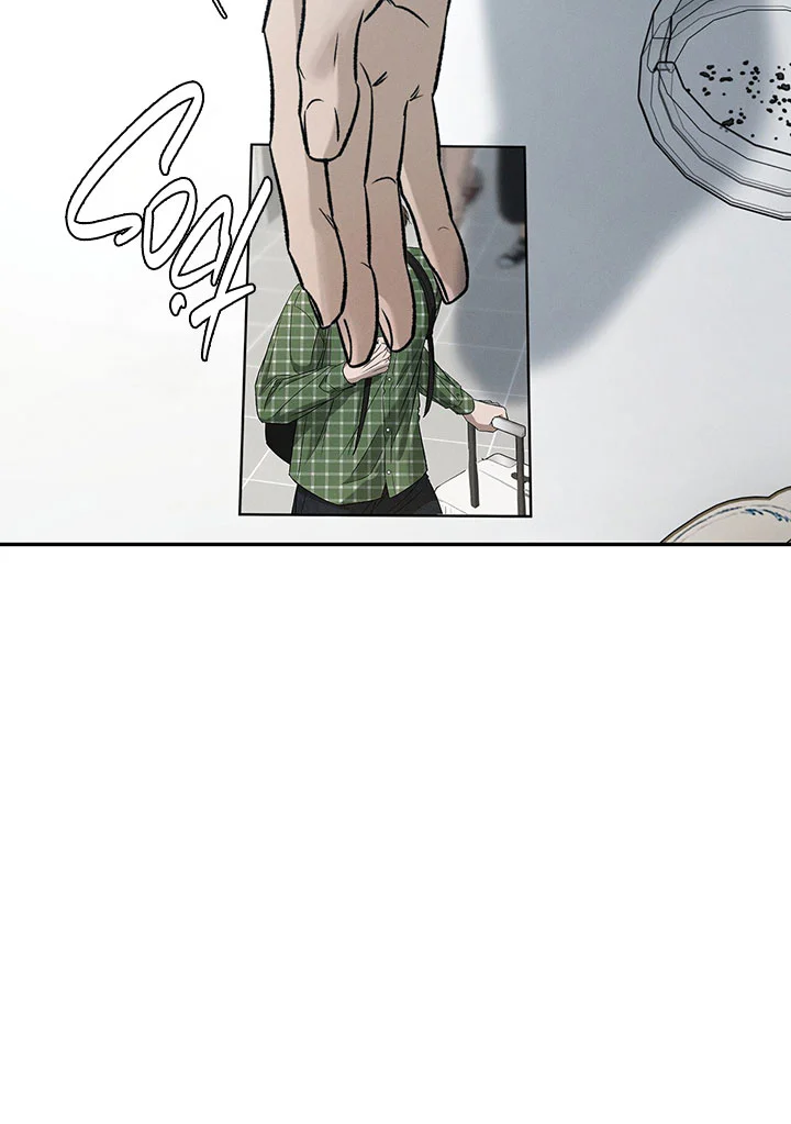 Những Kẻ Đáng Phải Chết Chapter 12 Trang 31