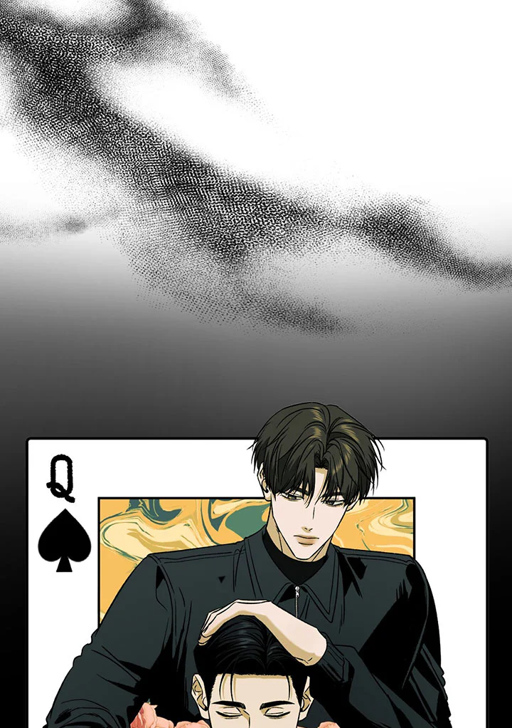 Những Kẻ Đáng Phải Chết Chapter 12 Trang 36