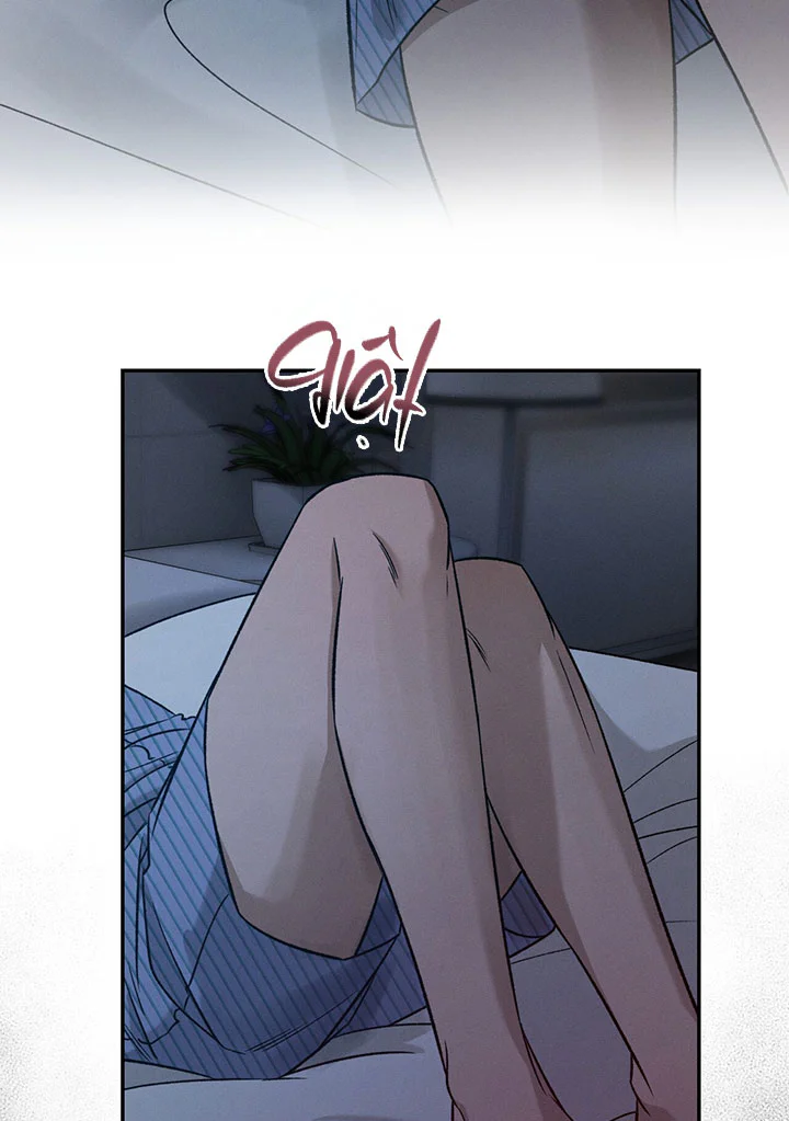 Những Kẻ Đáng Phải Chết Chapter 12 Trang 43