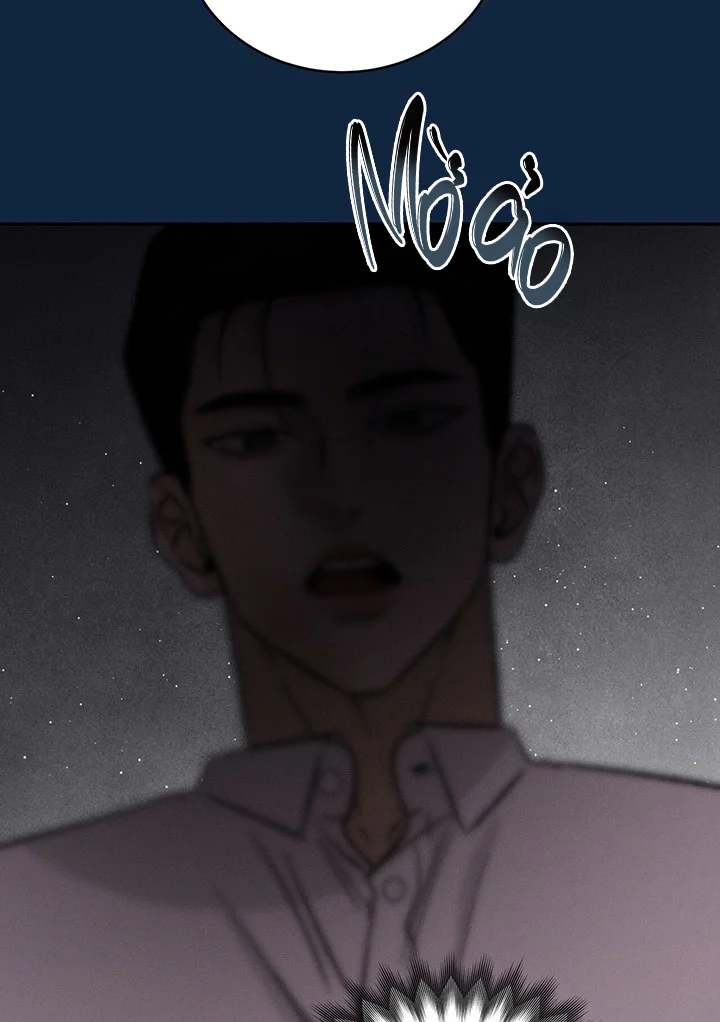 Những Kẻ Đáng Phải Chết Chapter 12 Trang 47