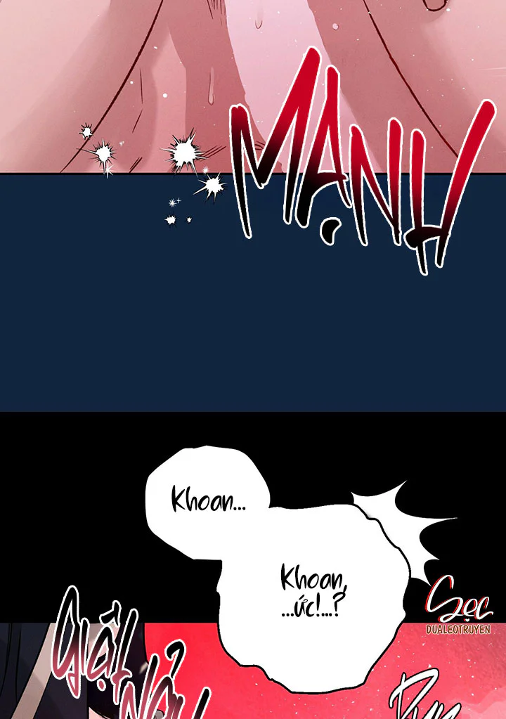 Những Kẻ Đáng Phải Chết Chapter 12 Trang 53