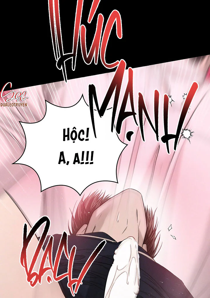 Những Kẻ Đáng Phải Chết Chapter 12 Trang 56