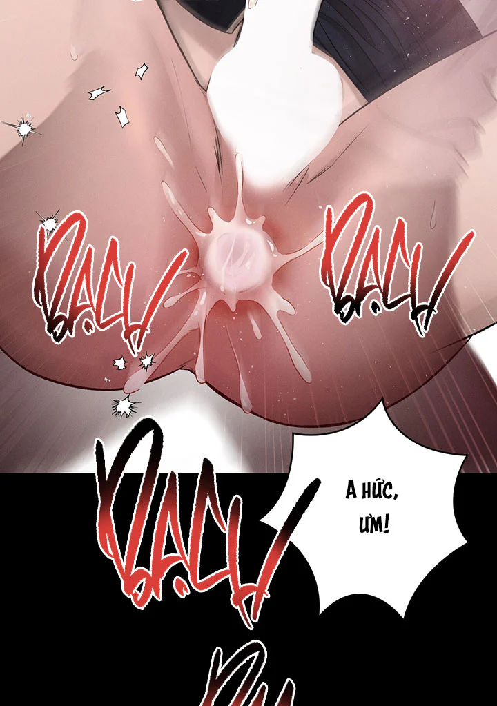 Những Kẻ Đáng Phải Chết Chapter 12 Trang 57