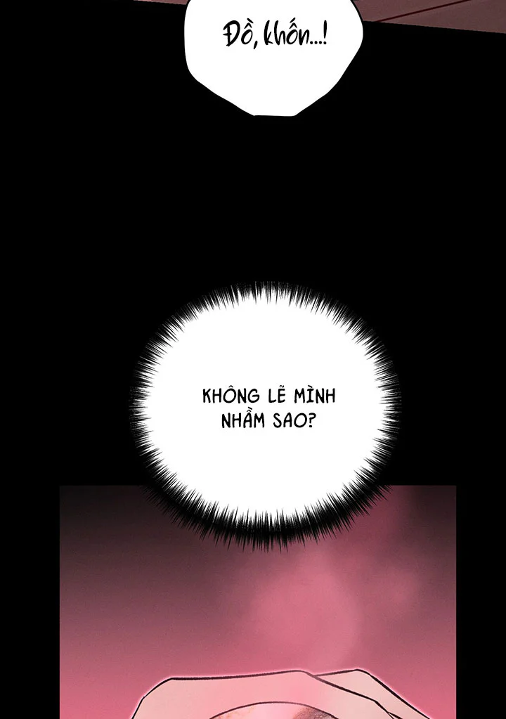 Những Kẻ Đáng Phải Chết Chapter 12 Trang 60