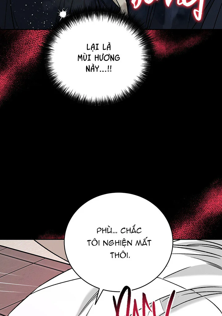 Những Kẻ Đáng Phải Chết Chapter 12 Trang 63