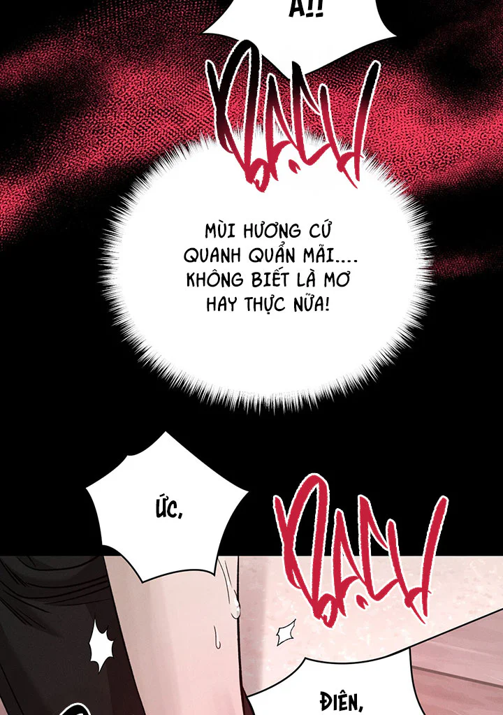 Những Kẻ Đáng Phải Chết Chapter 12 Trang 65