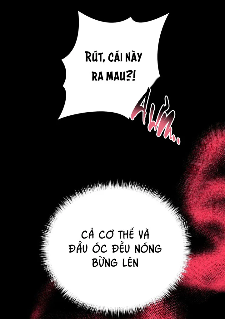 Những Kẻ Đáng Phải Chết Chapter 12 Trang 67