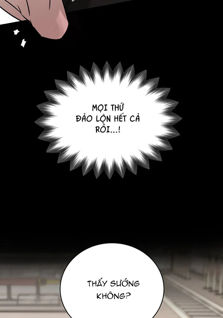 Những Kẻ Đáng Phải Chết Chapter 12 Trang 71