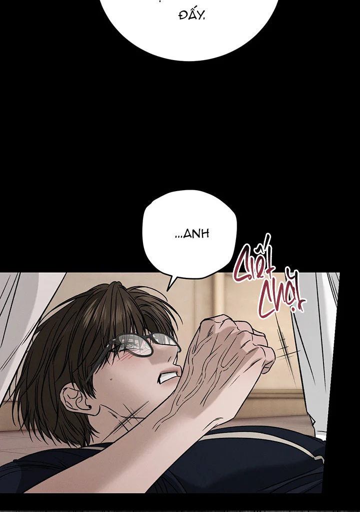 Những Kẻ Đáng Phải Chết Chapter 12 Trang 75