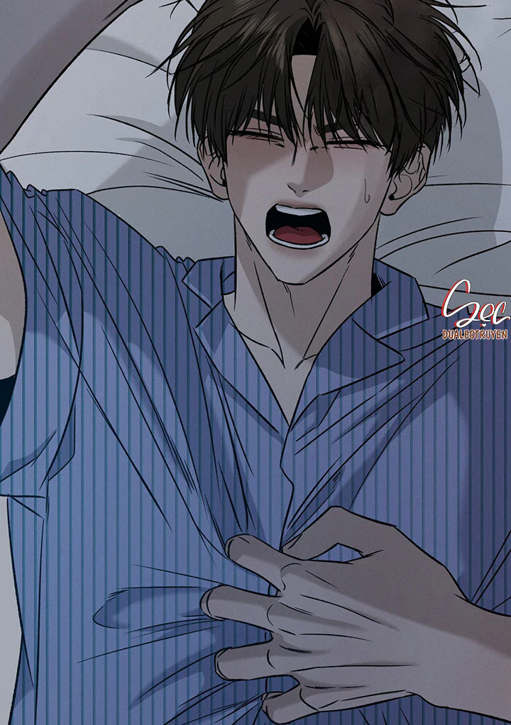 Những Kẻ Đáng Phải Chết Chapter 12 Trang 77