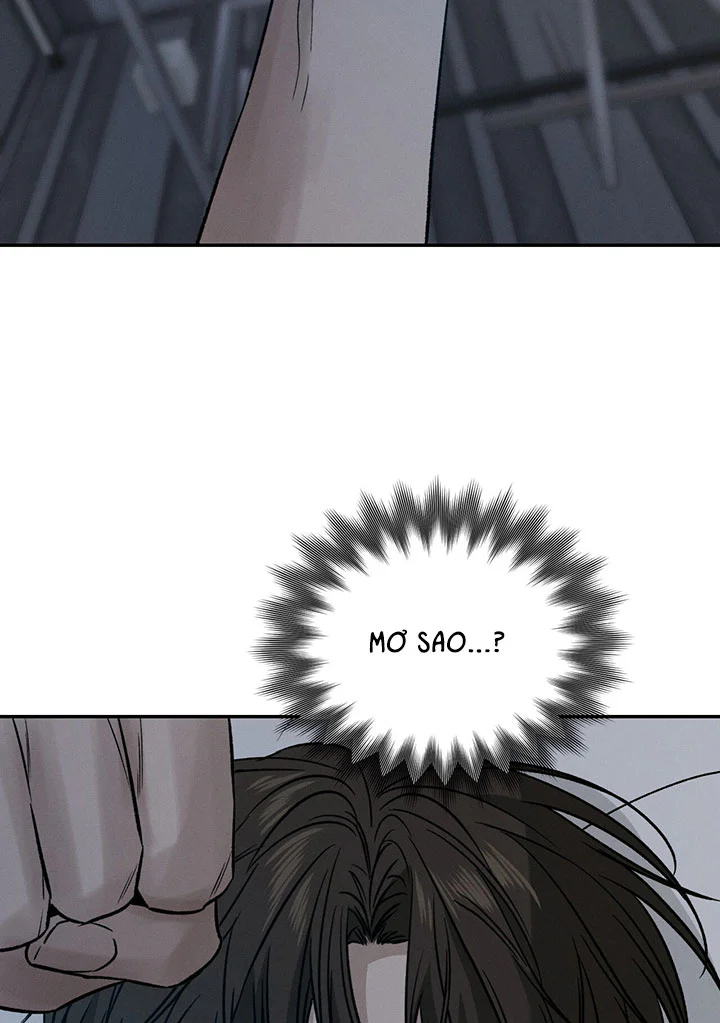 Những Kẻ Đáng Phải Chết Chapter 12 Trang 79