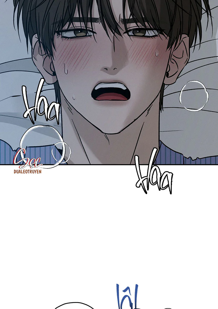 Những Kẻ Đáng Phải Chết Chapter 12 Trang 80