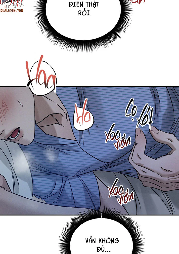 Những Kẻ Đáng Phải Chết Chapter 12 Trang 82