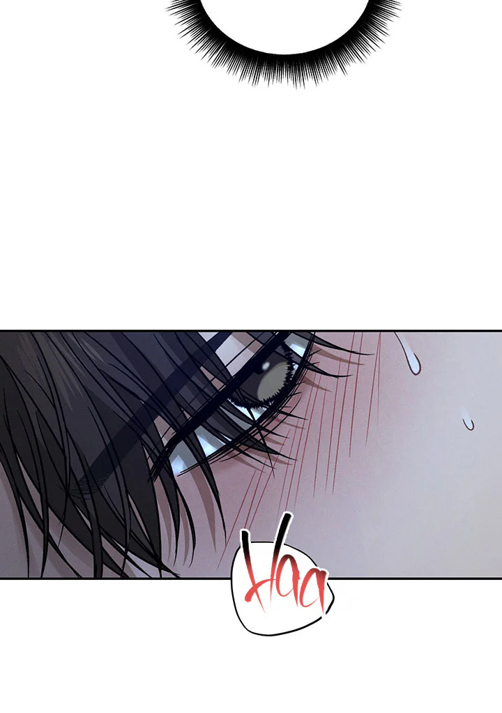 Những Kẻ Đáng Phải Chết Chapter 12 Trang 83