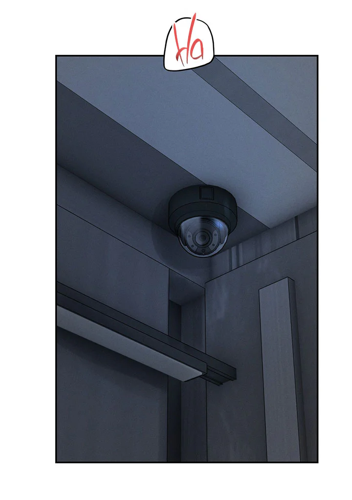 Những Kẻ Đáng Phải Chết Chapter 12 Trang 84