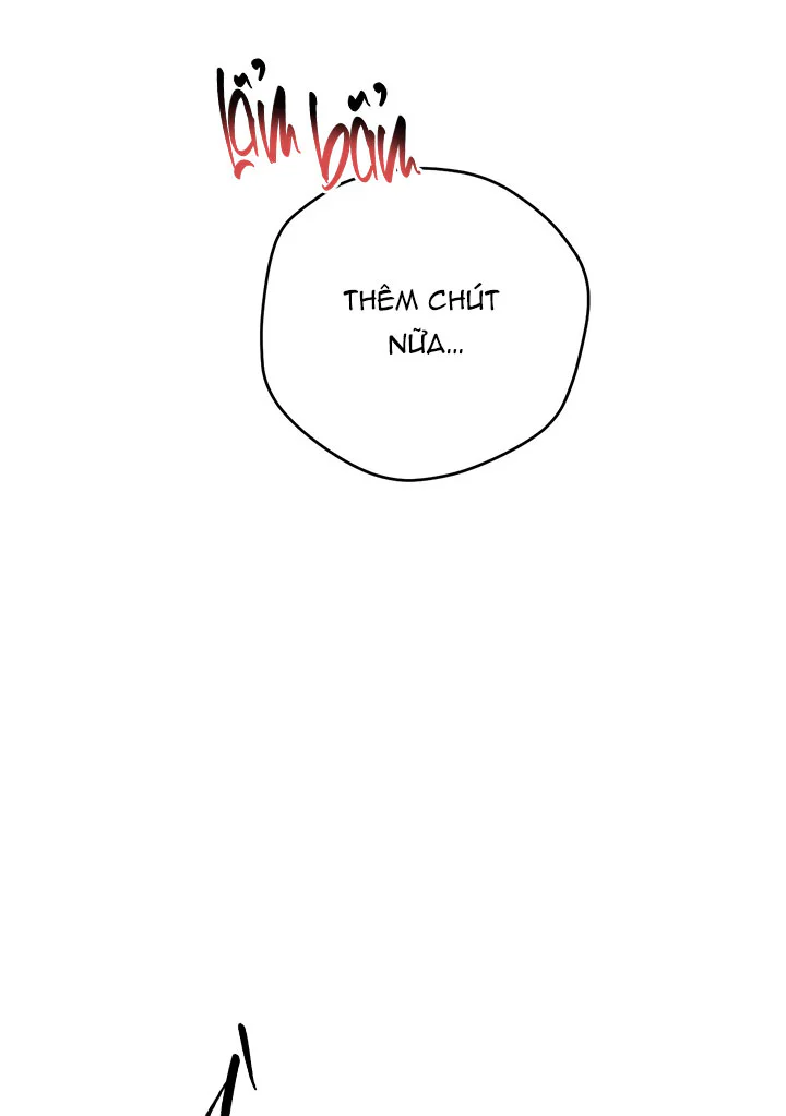 Những Kẻ Đáng Phải Chết Chapter 12 Trang 85