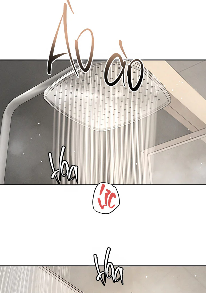 Những Kẻ Đáng Phải Chết Chapter 12 Trang 87