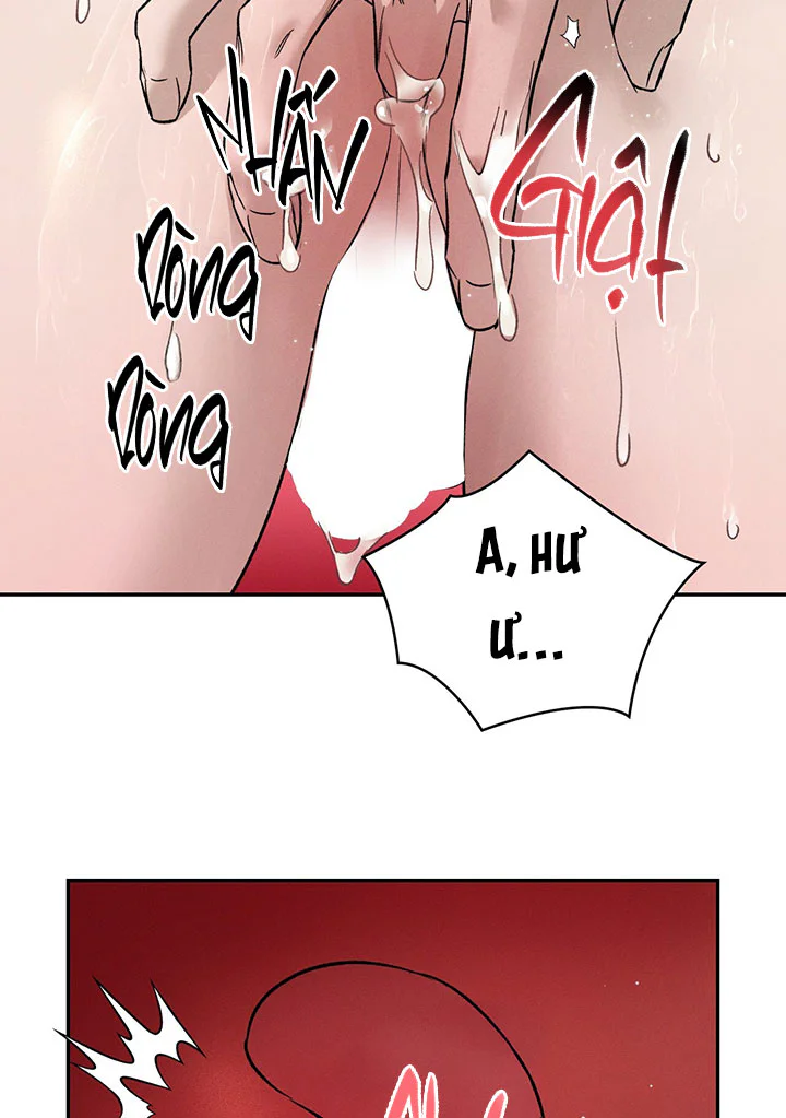 Những Kẻ Đáng Phải Chết Chapter 12 Trang 98