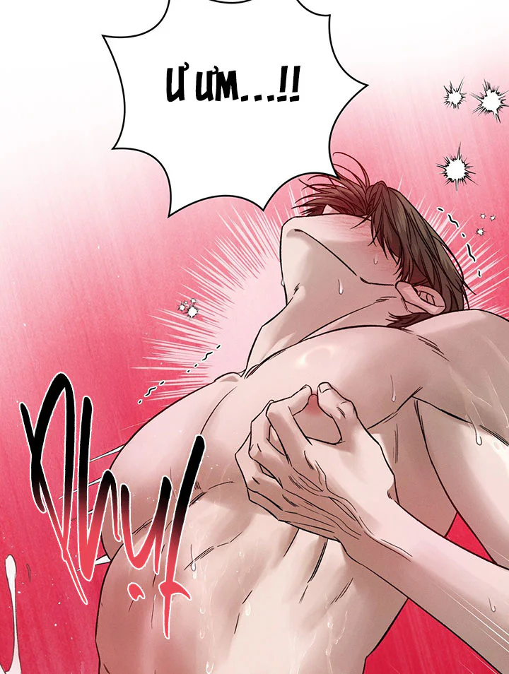 Những Kẻ Đáng Phải Chết Chapter 12 Trang 101