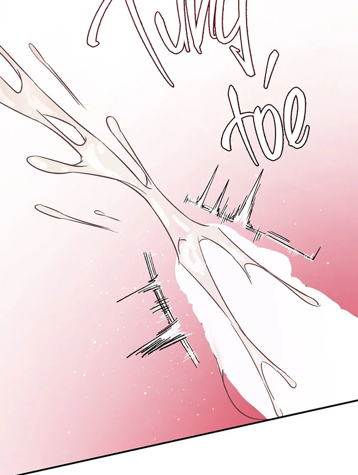 Những Kẻ Đáng Phải Chết Chapter 12 Trang 103