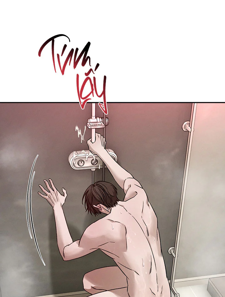 Những Kẻ Đáng Phải Chết Chapter 12 Trang 107