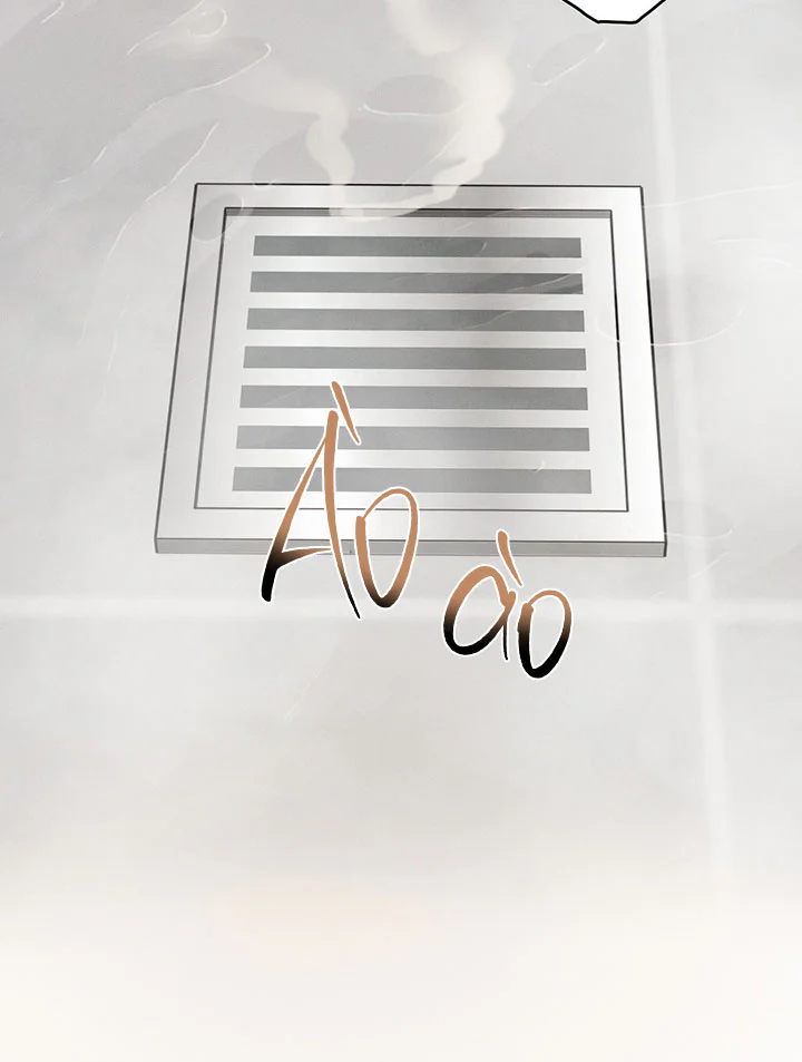 Những Kẻ Đáng Phải Chết Chapter 12 Trang 110