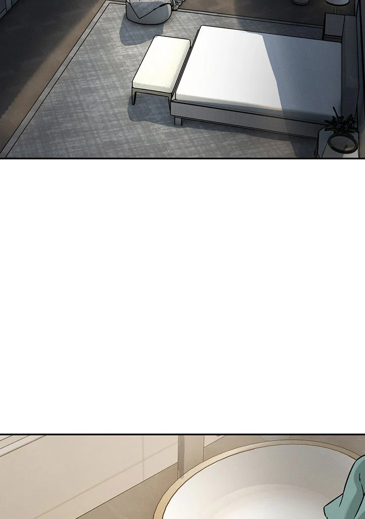 Những Kẻ Đáng Phải Chết Chapter 13 Trang 4