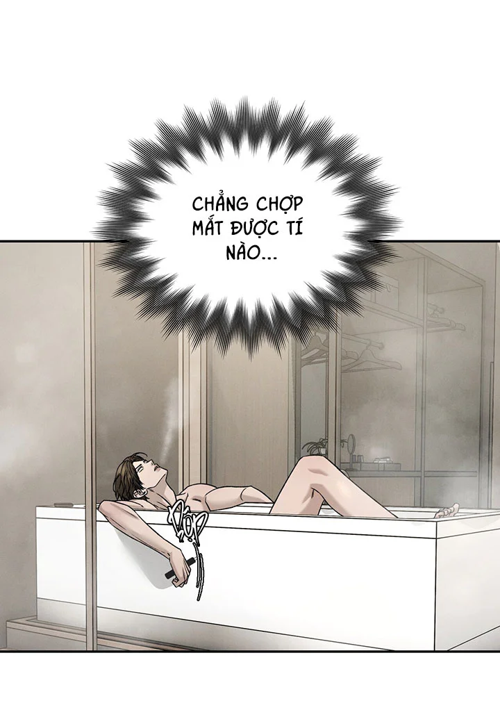 Những Kẻ Đáng Phải Chết Chapter 13 Trang 7