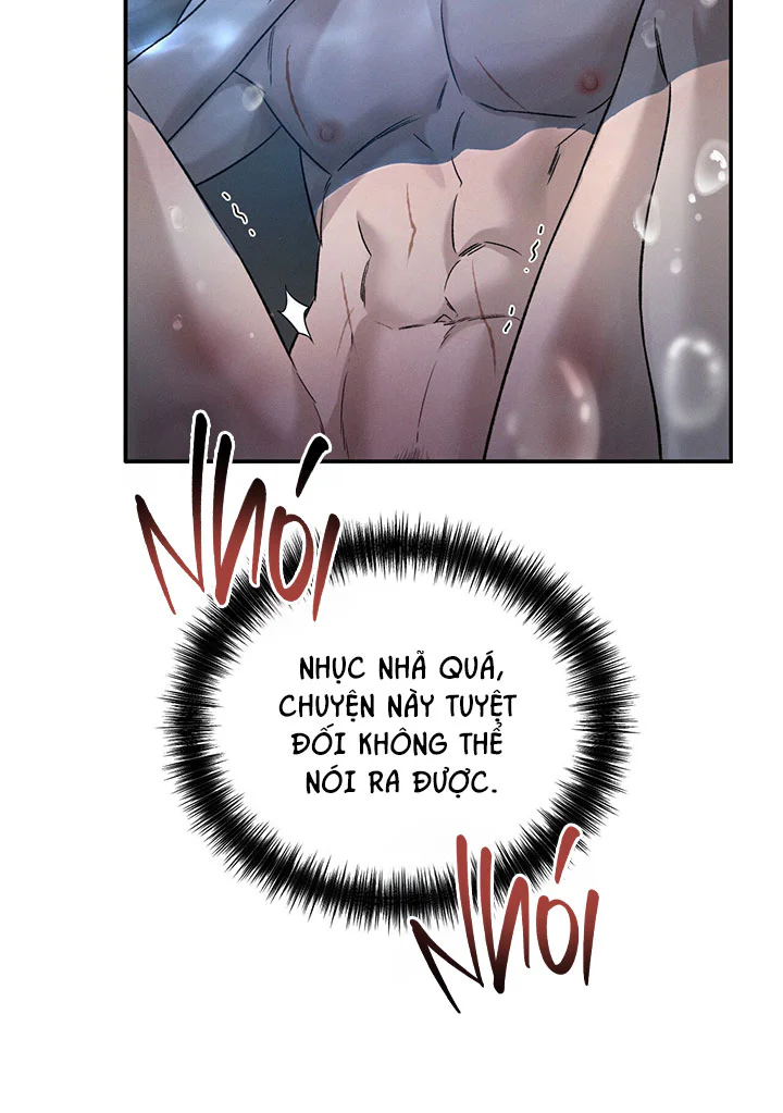 Những Kẻ Đáng Phải Chết Chapter 13 Trang 21