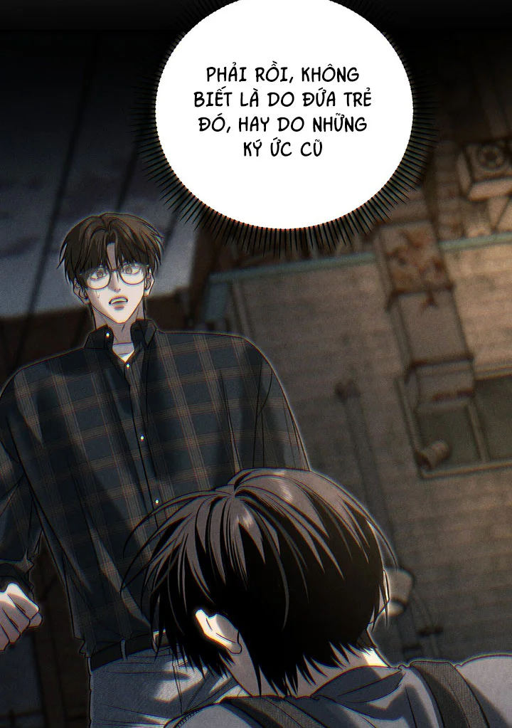 Những Kẻ Đáng Phải Chết Chapter 13 Trang 27