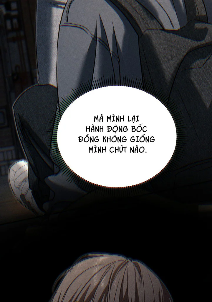 Những Kẻ Đáng Phải Chết Chapter 13 Trang 28