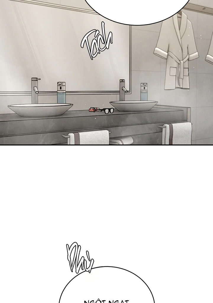 Những Kẻ Đáng Phải Chết Chapter 13 Trang 43
