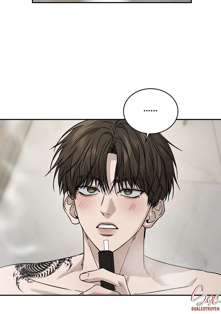 Những Kẻ Đáng Phải Chết Chapter 13 Trang 46