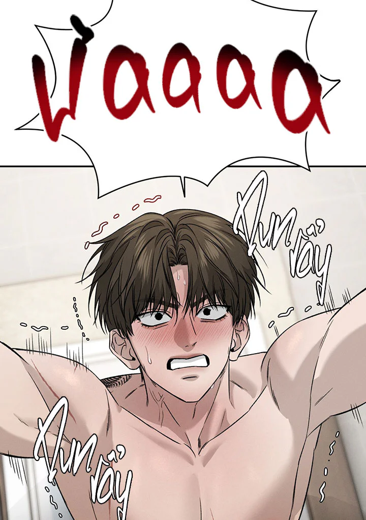 Những Kẻ Đáng Phải Chết Chapter 13 Trang 51