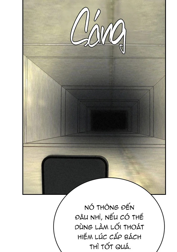 Những Kẻ Đáng Phải Chết Chapter 13 Trang 57