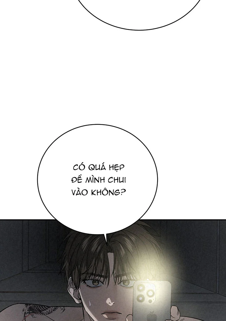 Những Kẻ Đáng Phải Chết Chapter 13 Trang 58